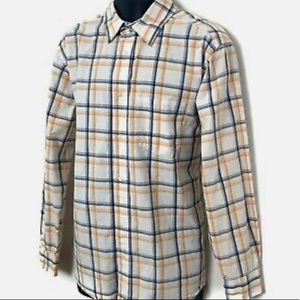 Old Navy Men’s Button Up